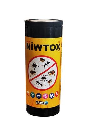 Niwtox Karınca Pire Kene Tozu 100 Gr P31262S8022