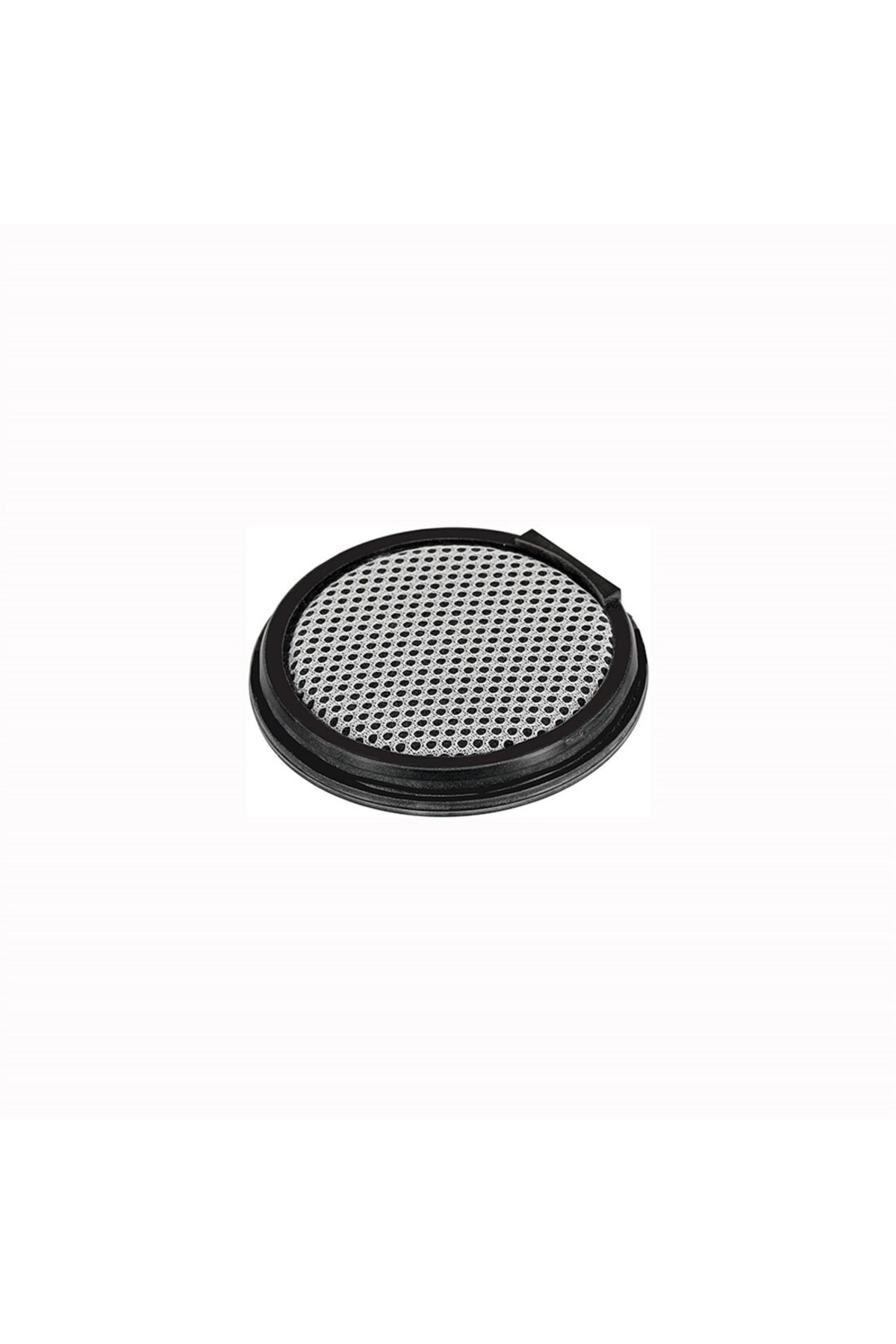 Filtri Motore Per Aspirapolvere Hoover H-Free 500 - Confezione Da 2 - Foto 2