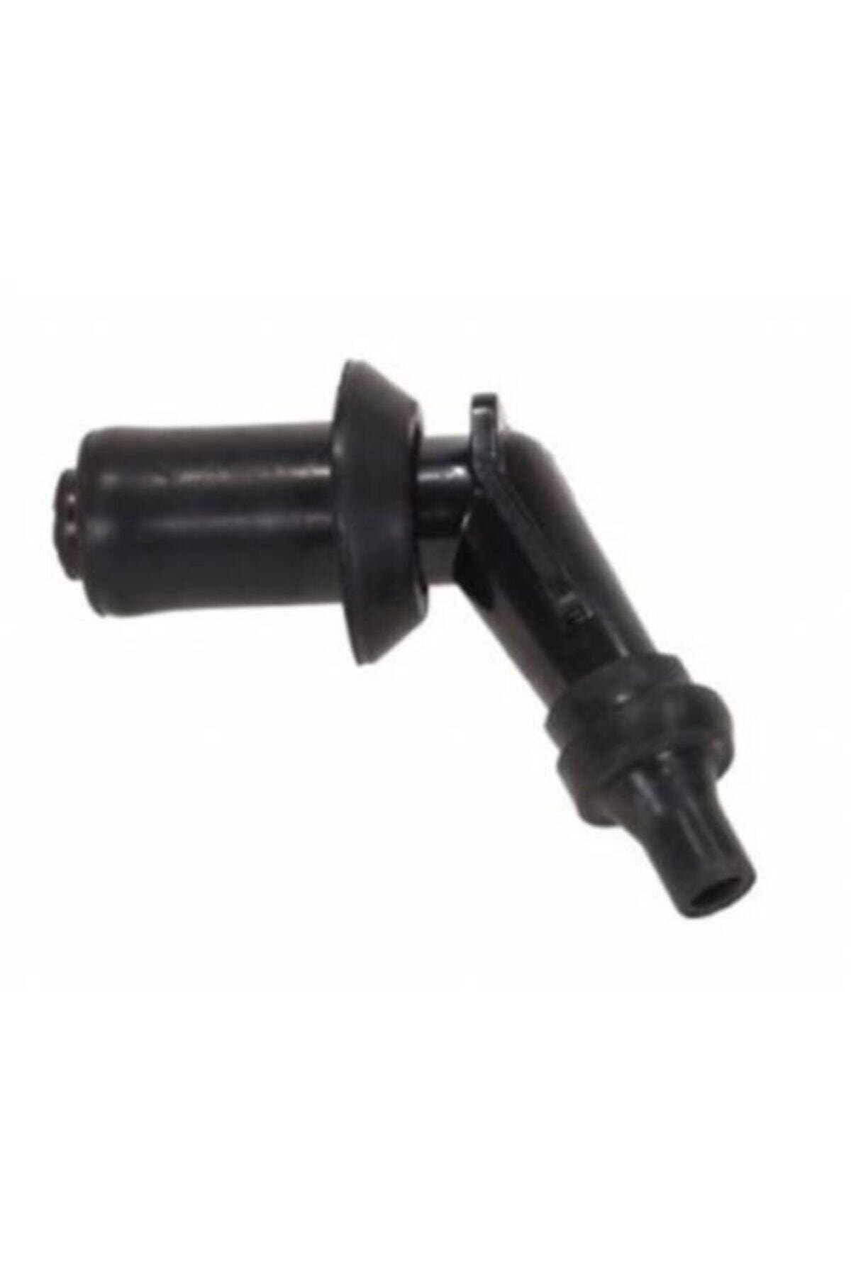 Genel Markalar Scooter 125 / 150 Cc Plastik Buji Başlığı