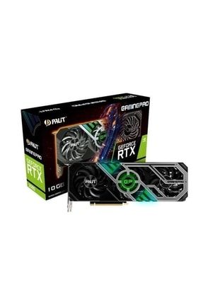 Rtx3080 Gamıngpro 10gb 320bit Gddr6x Lhr NED3080019IA-132AA