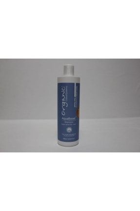 Colour Systems Aqua Boost Nem Şampuanı Kuru Saçlar 400 Ml OŞ 08