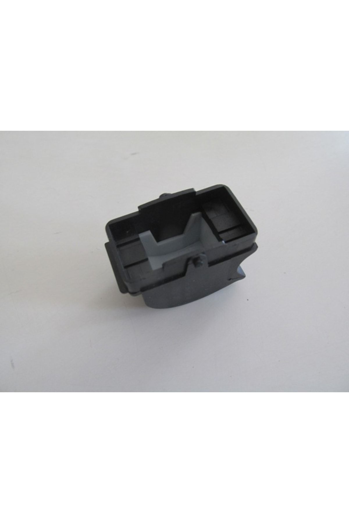 İthal-Fiat Doblo- 01/05 Compatible; Front/Rear Window Button Button Right/Left Quantity 1