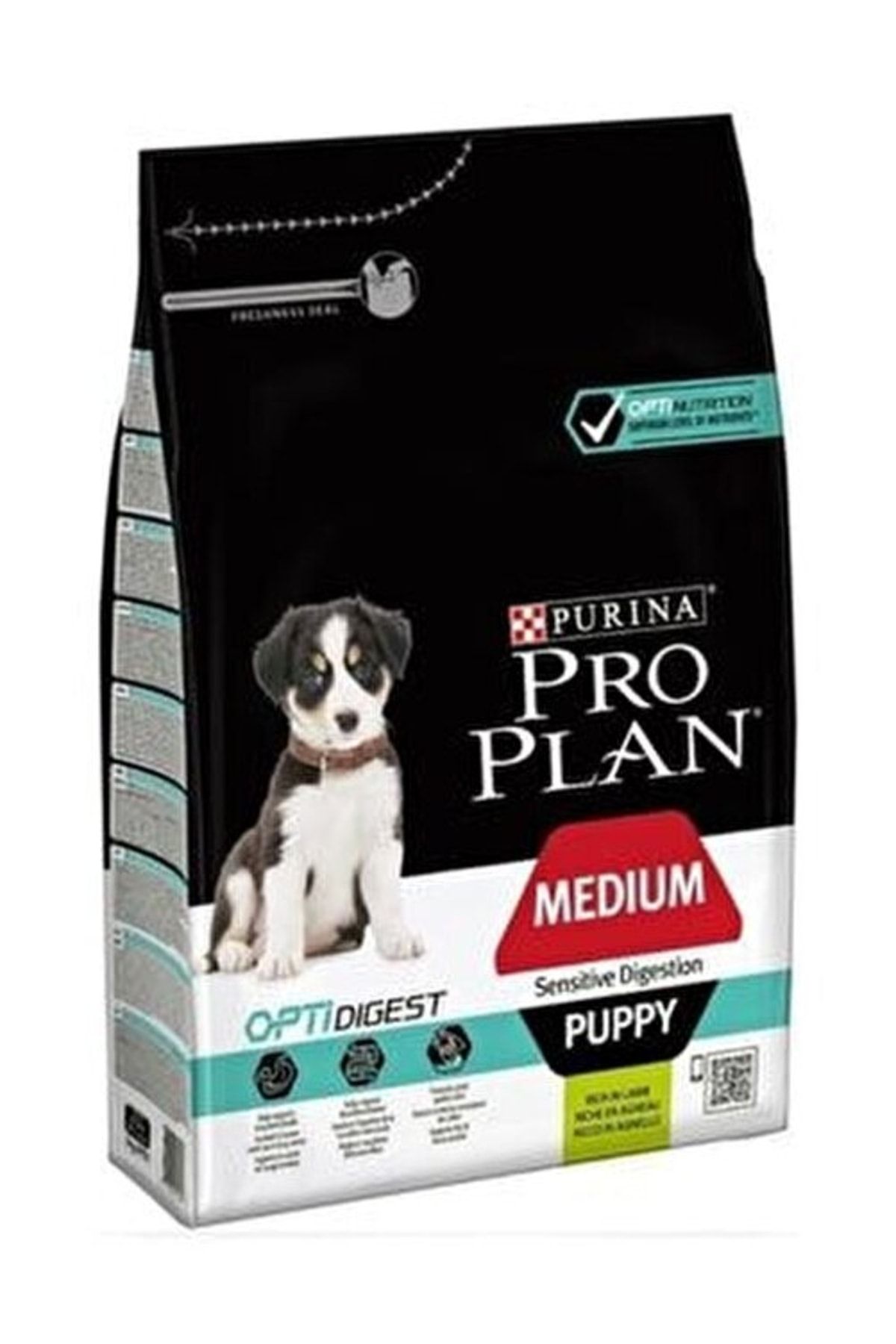 Pro plan medium puppy. Pro Plan Adult small Breed sensitive 7кг. Pro Plan для собак. Pro Plan Medium Puppy Chicken. Корм про план д/щенк/взр собак Дерматозис 1.5кг.
