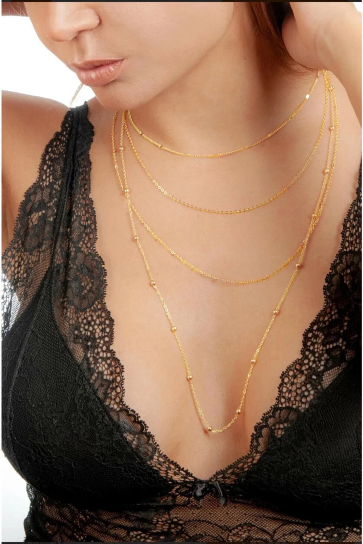 Women's clearance accessories jewelry