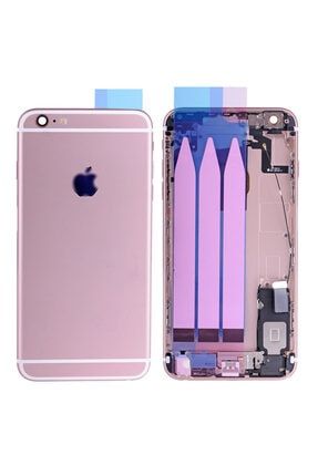 apple 100 orjinal iphone 7 plus