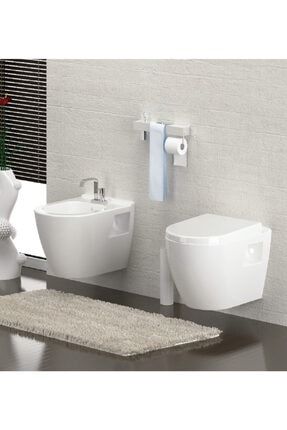 kale banyo idea 2 0 smart asma klozet