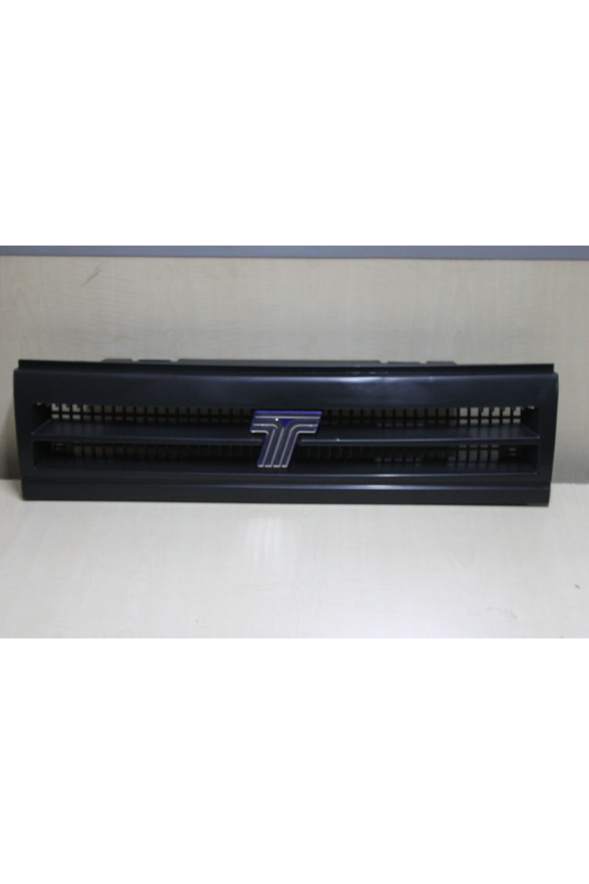 ESER Es-er Tofaş Doğan Şahin Kartal 3 Bacak Dış Panjur Armalı