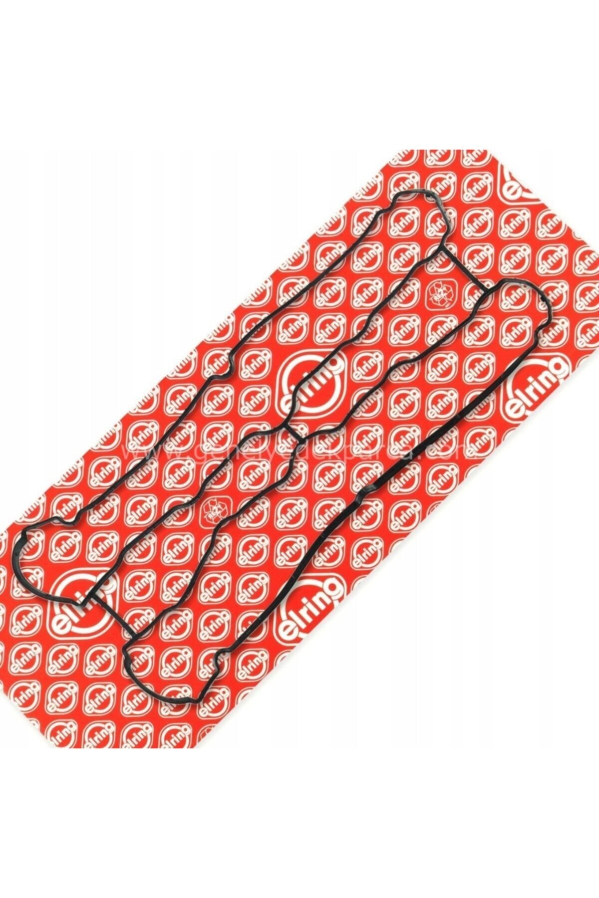 ELRING Opel Vectra C 1.6 (Z16xe) Külbütör Üst Kapak Contası Elring