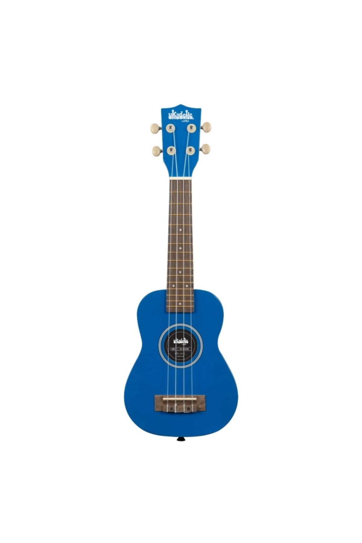 Kala shop ukadelic ukulele