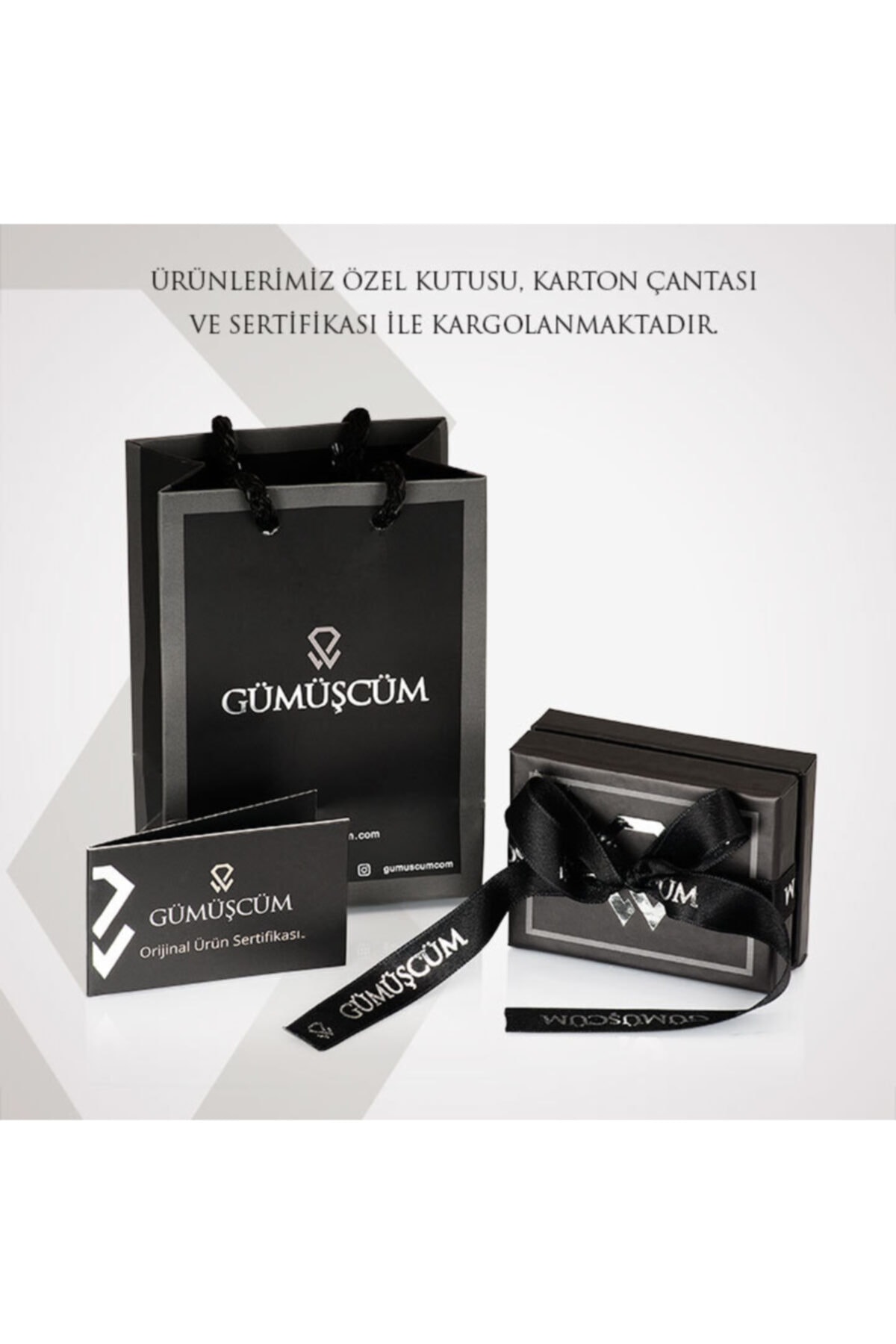 Bombeli 4mm Altın Kaplama Gümüş Alyans Bayan Söz Ve Nişan Yüzüğü 3