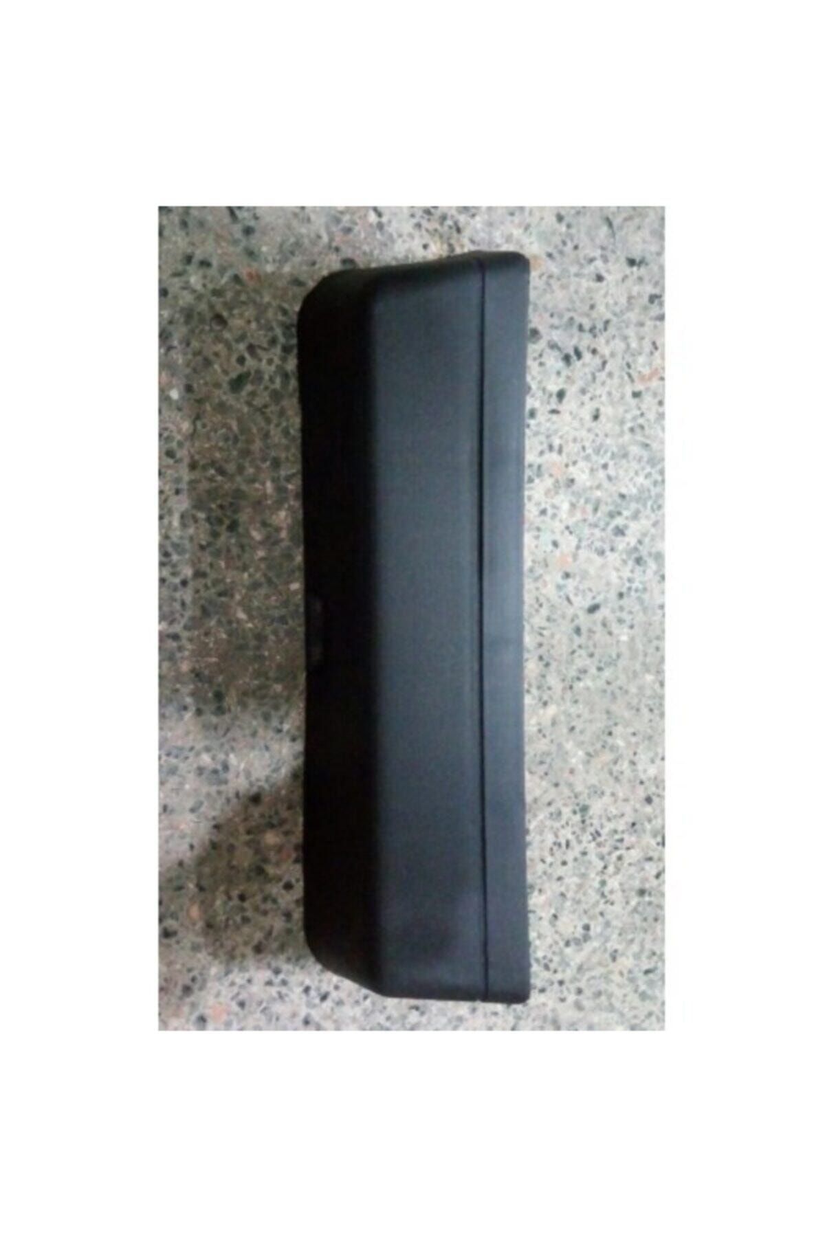 isbir renault 9 12 broadway spring fairway toros kapi cebi fiyati yorumlari trendyol