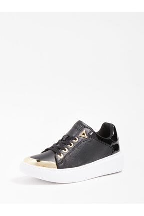 guess brandyn sneaker