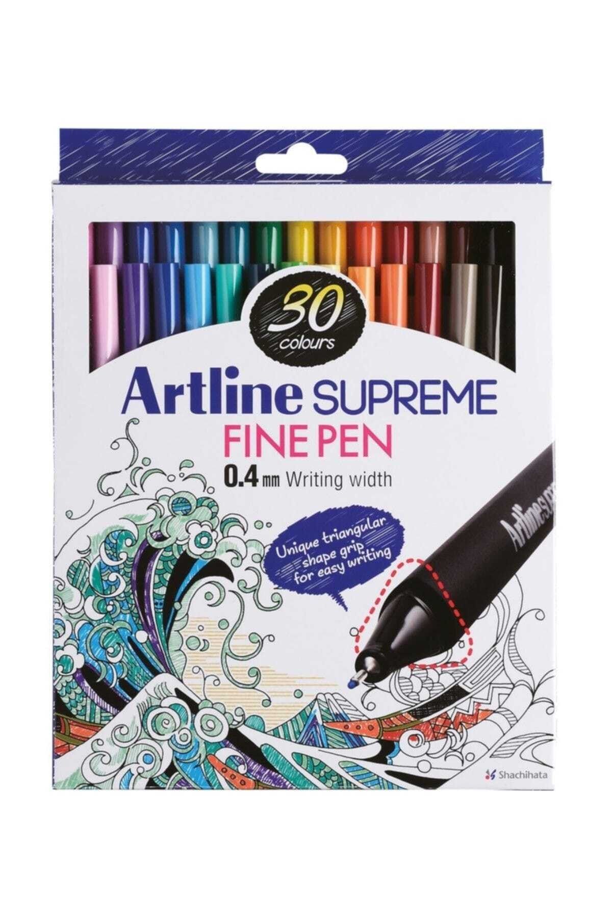 artline