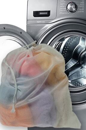 Çamaşır Yıkama Filesi MRP-ULA1