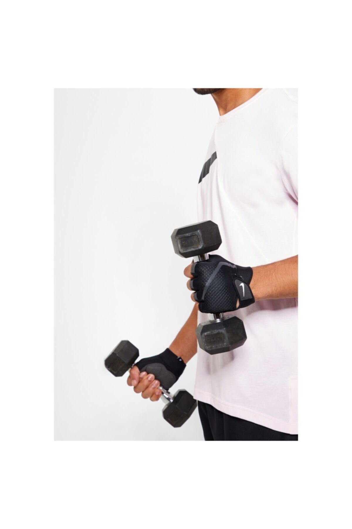 Nike extreme lightweight men's gloves sales
