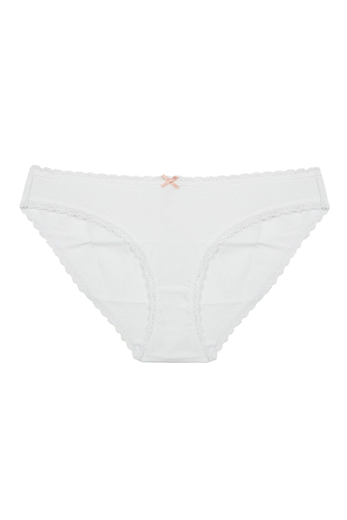 penti 3 lu paket siyah beyaz gri kadin cover slip kulot plcovr3s12sk fiyati yorumlari trendyol
