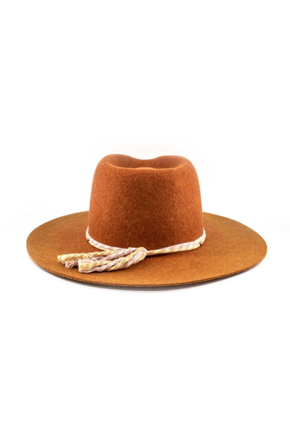 Goorin brothers top country boy