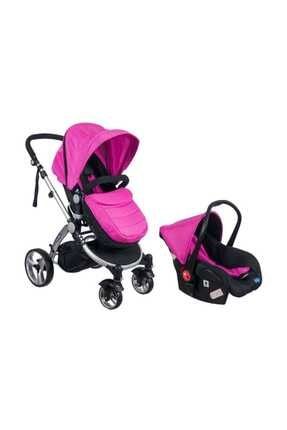 mallerbaby maller baby valentina travel sistem bebek arabasi mavi fiyati yorumlari trendyol