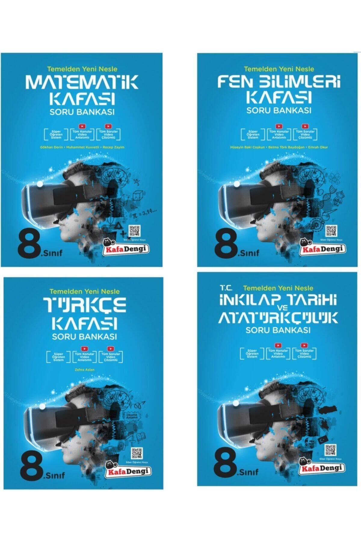 trendyol