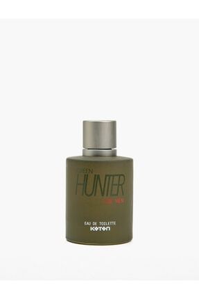 Green Hunter Parfüm 1KAM61007AA