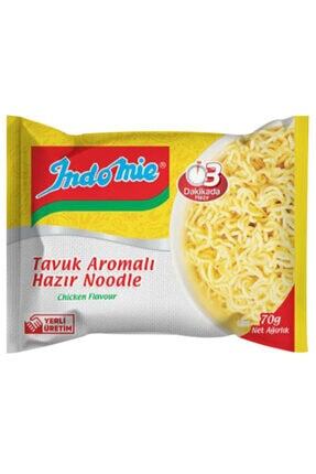 Indomie Kizarmis Soya Soslu Hazir Noodle Fiyati Yorumlari Trendyol