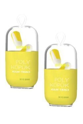 otifleks termoaktif uyku kulak tikaci xlarge fiyati yorumlari trendyol