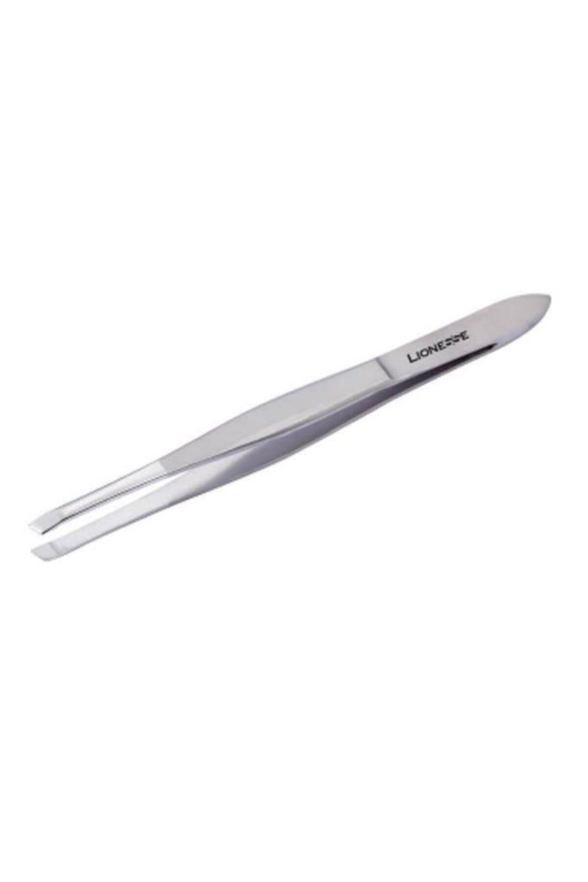 Lionesse-Soft and Comfortable Design of Tweezers 1