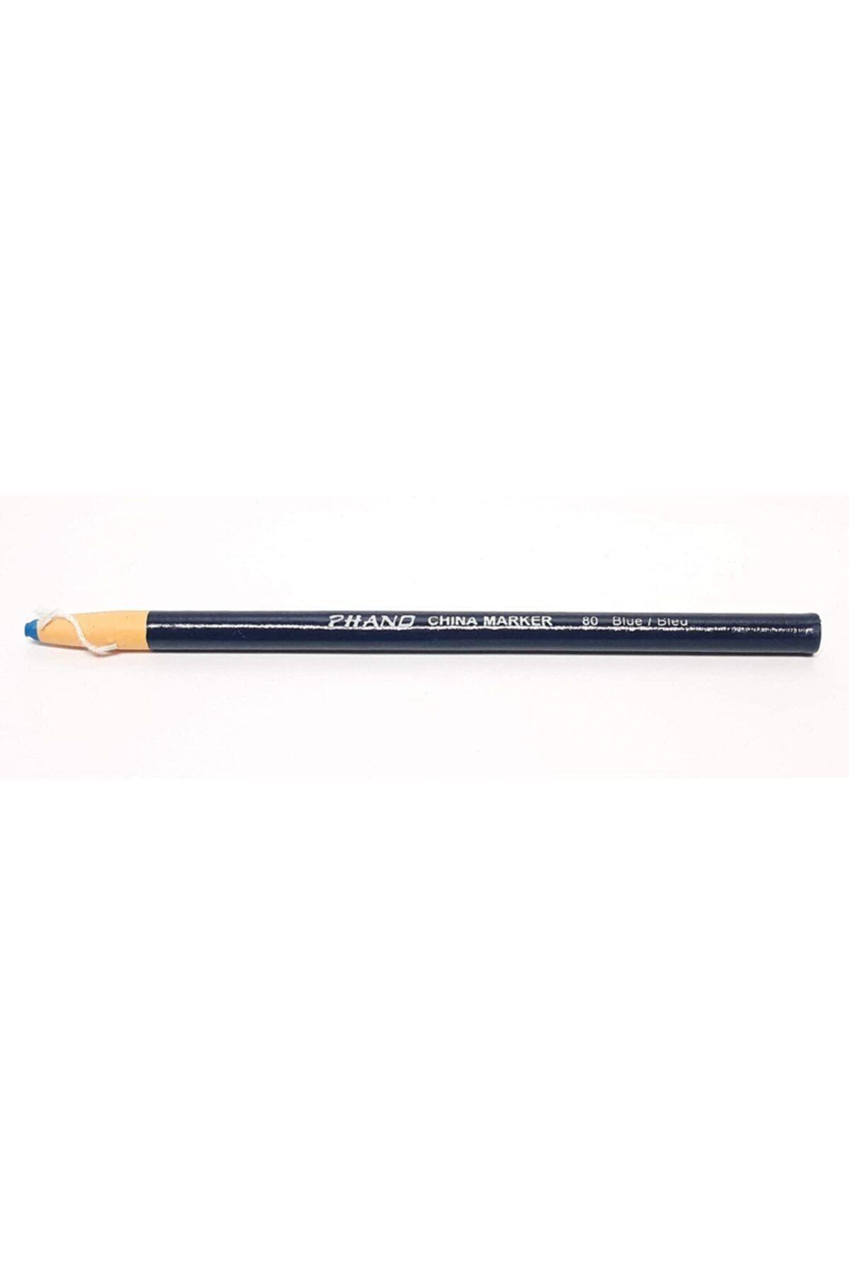rotring kalem