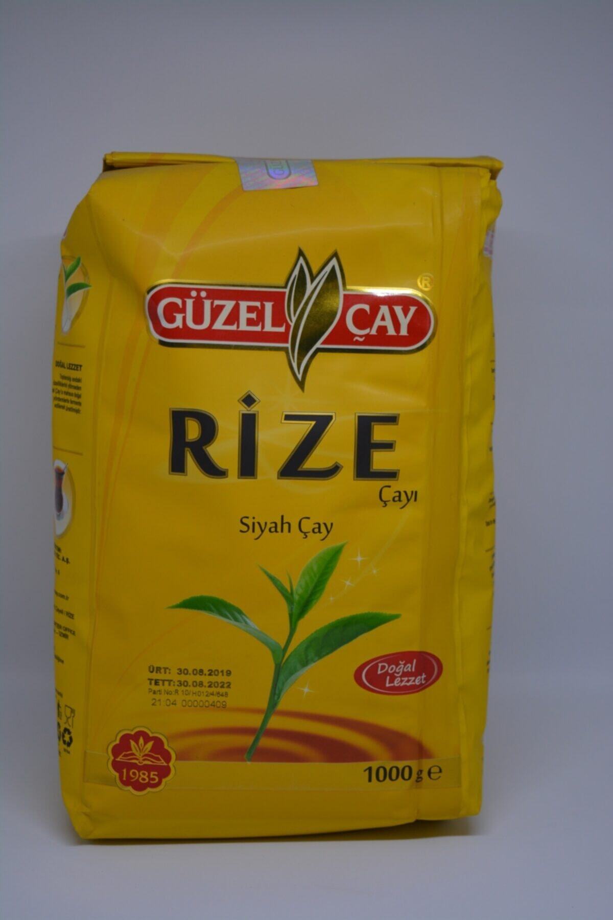 Guzel Cay Rize Cayi Fiyati Yorumlari Trendyol