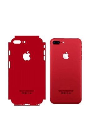 bca apple iphone 7 plus uyumlu lensi