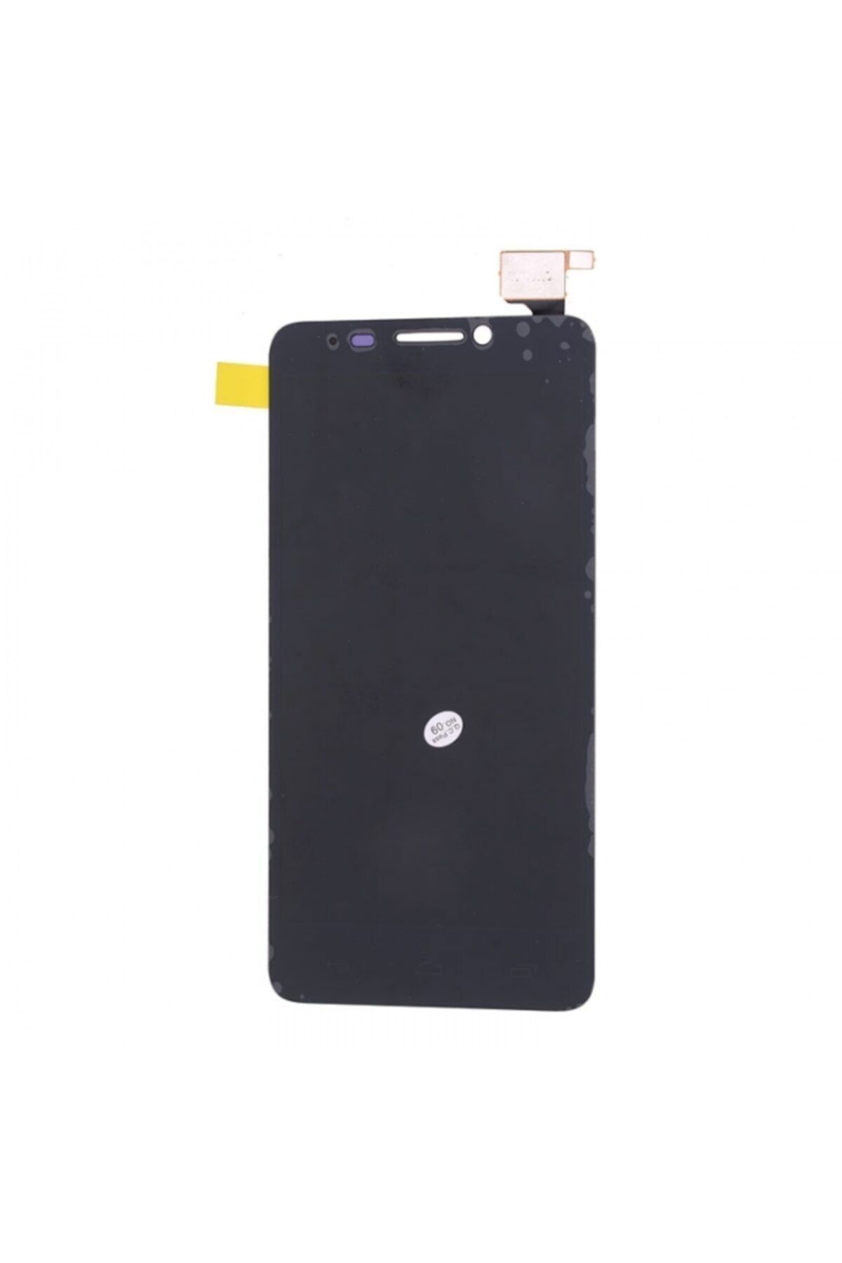 Ally Mobile-Alcatel One Touch Idol Ot-6030 LCD Screen Touch Touch-rz 2