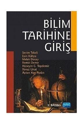fakulte kitabevi osmanli muesseseleri tarihi fiyati yorumlari trendyol