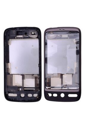 https www trendyol com ally mobile htc explorer a310e pj03100 kasa kapak siyah p 31832689