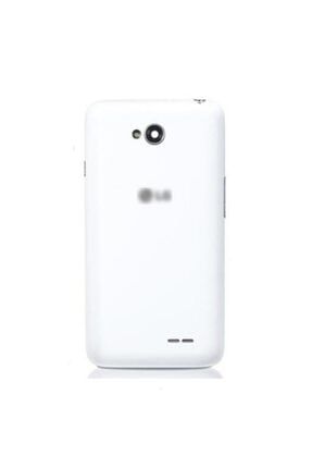 ally mobile htc desire 816 816g full