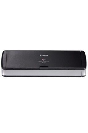canon dr c230 dokuman tarayici 30 syf