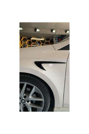 itibar peugeot 206 4lu cam ruzgarlik