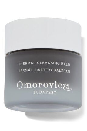 Thermal Cleansing Balm 50 ml 5999556680086