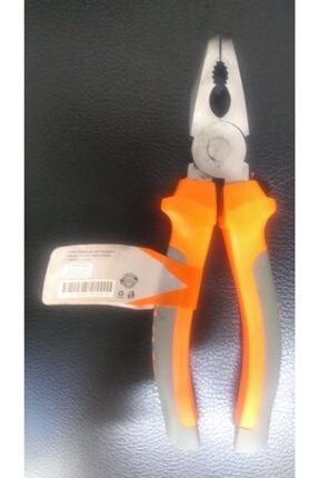 cegel ziraat bdm pense el aleti 180 mm