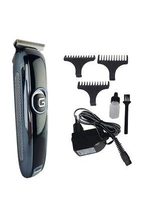 Powertec Tr 758 Ense Makinesi 8681612788046 Trendyol