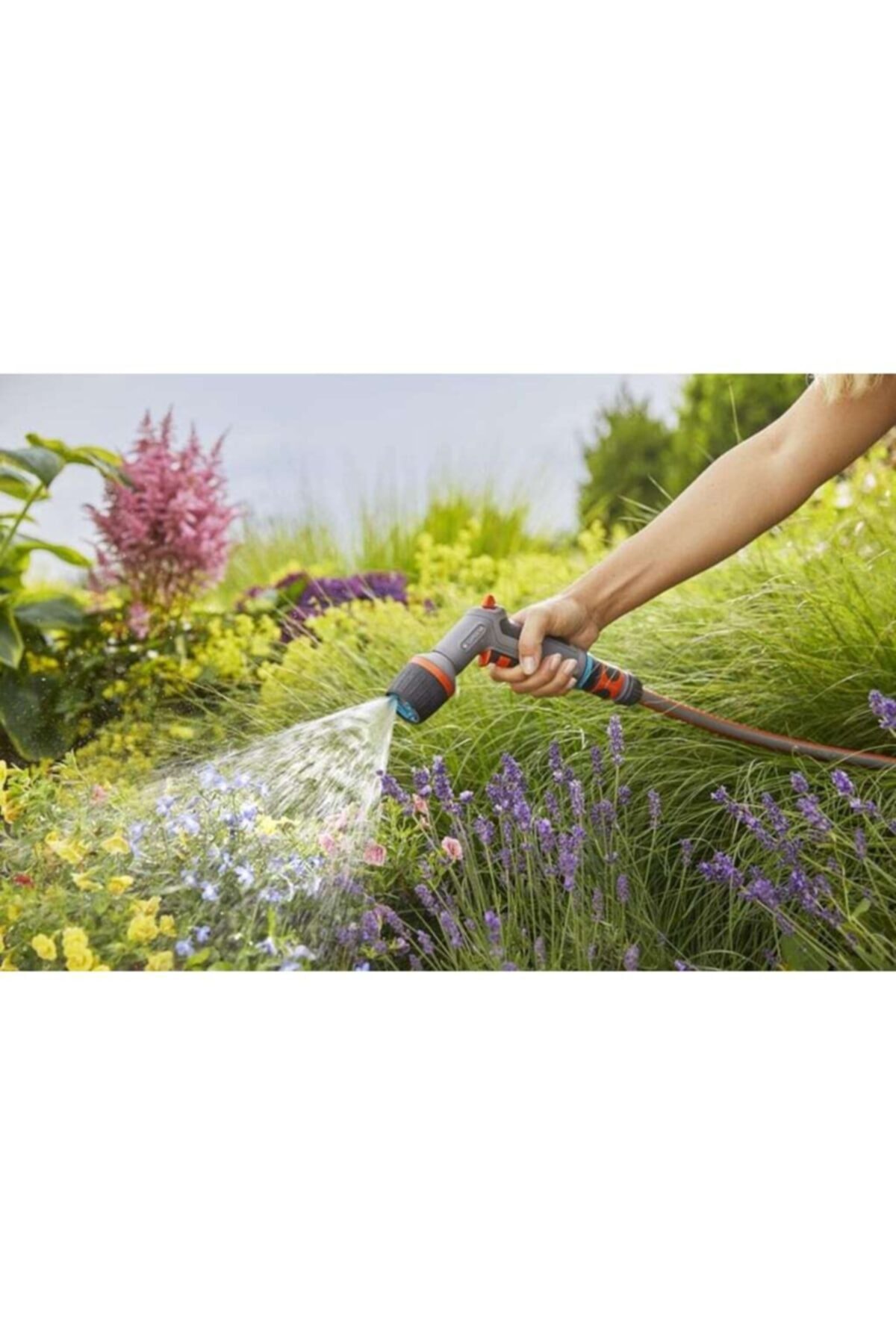18304-20 Comfort Ecopulse Sulama Başlığı 6