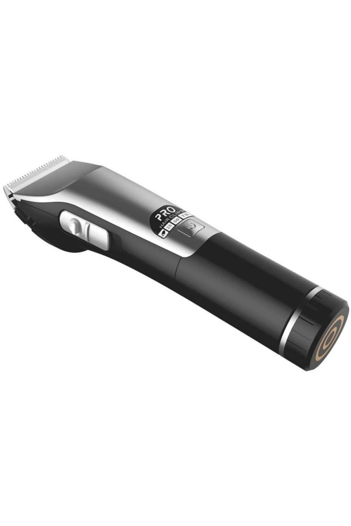 Mefu Demeanor K80t Ultra Profesyonel Traş Makinesi