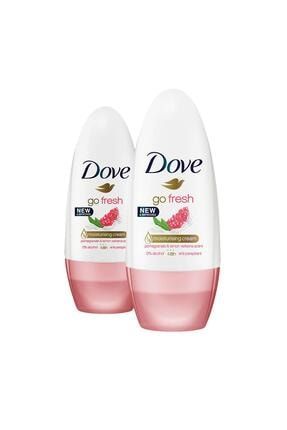 dove fresh deodorant stick 74 g fiyati yorumlari trendyol