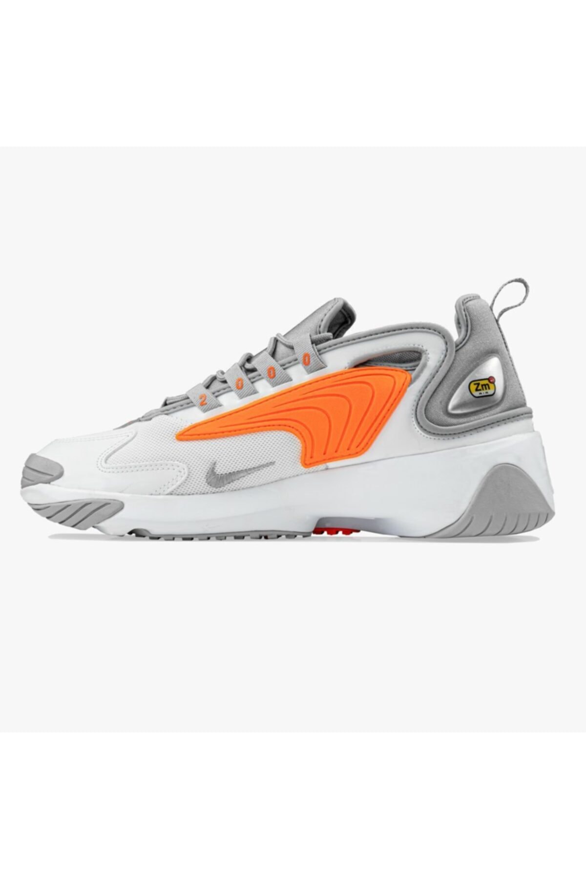 Nike Zoom 2k Hombre Cheap Sale, 60% OFF | www.gaspointcenter.com