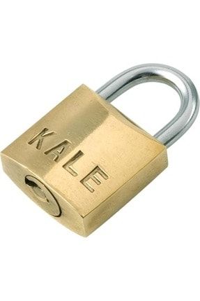 kale kilit kale 151 tek anahtarli gomme
