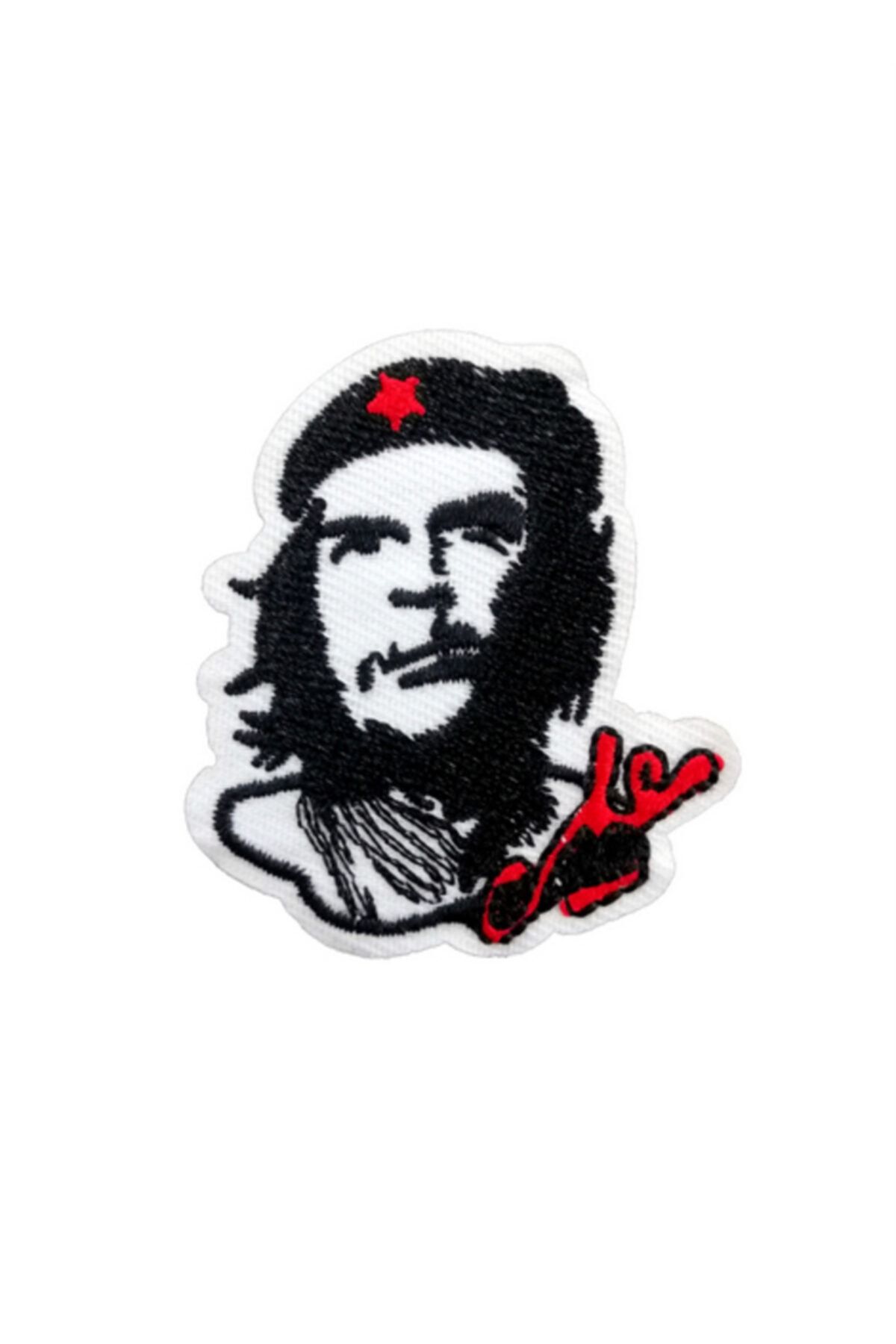 Che Guevara подвеска