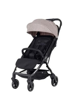 Prego Bebek Arabalari Modelleri Ve Fiyatlari Markagez Com