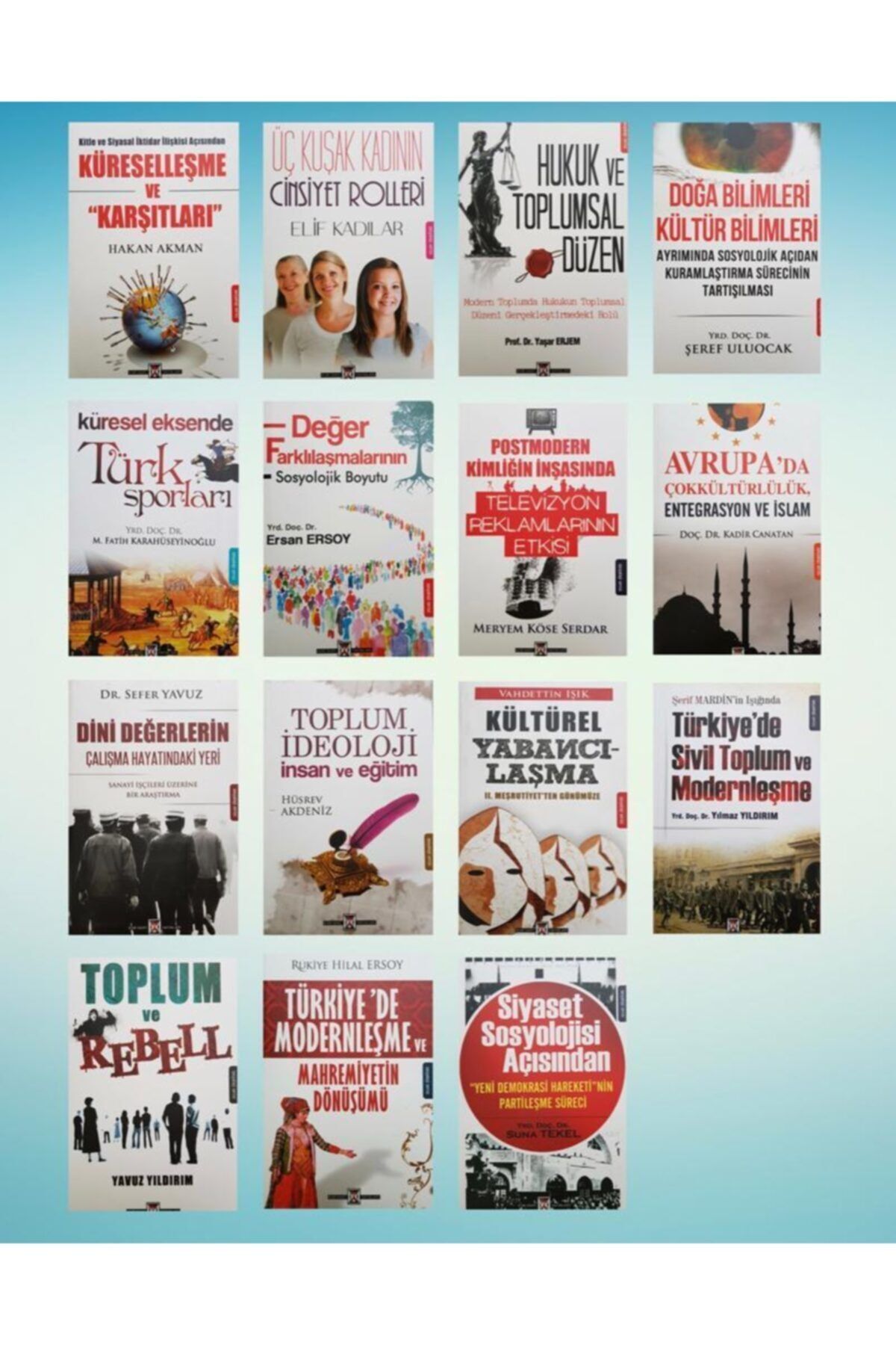 trendyol