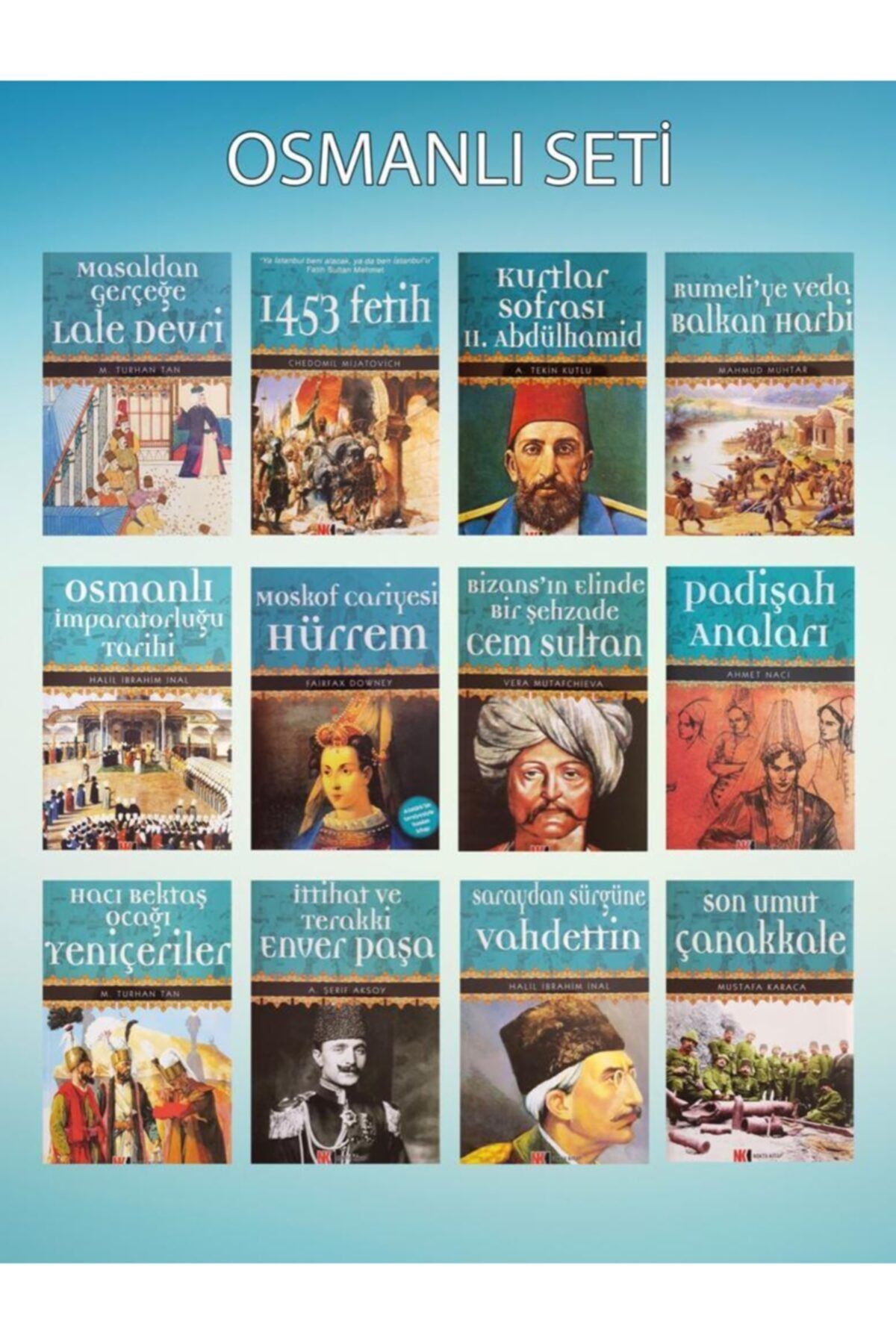 trendyol