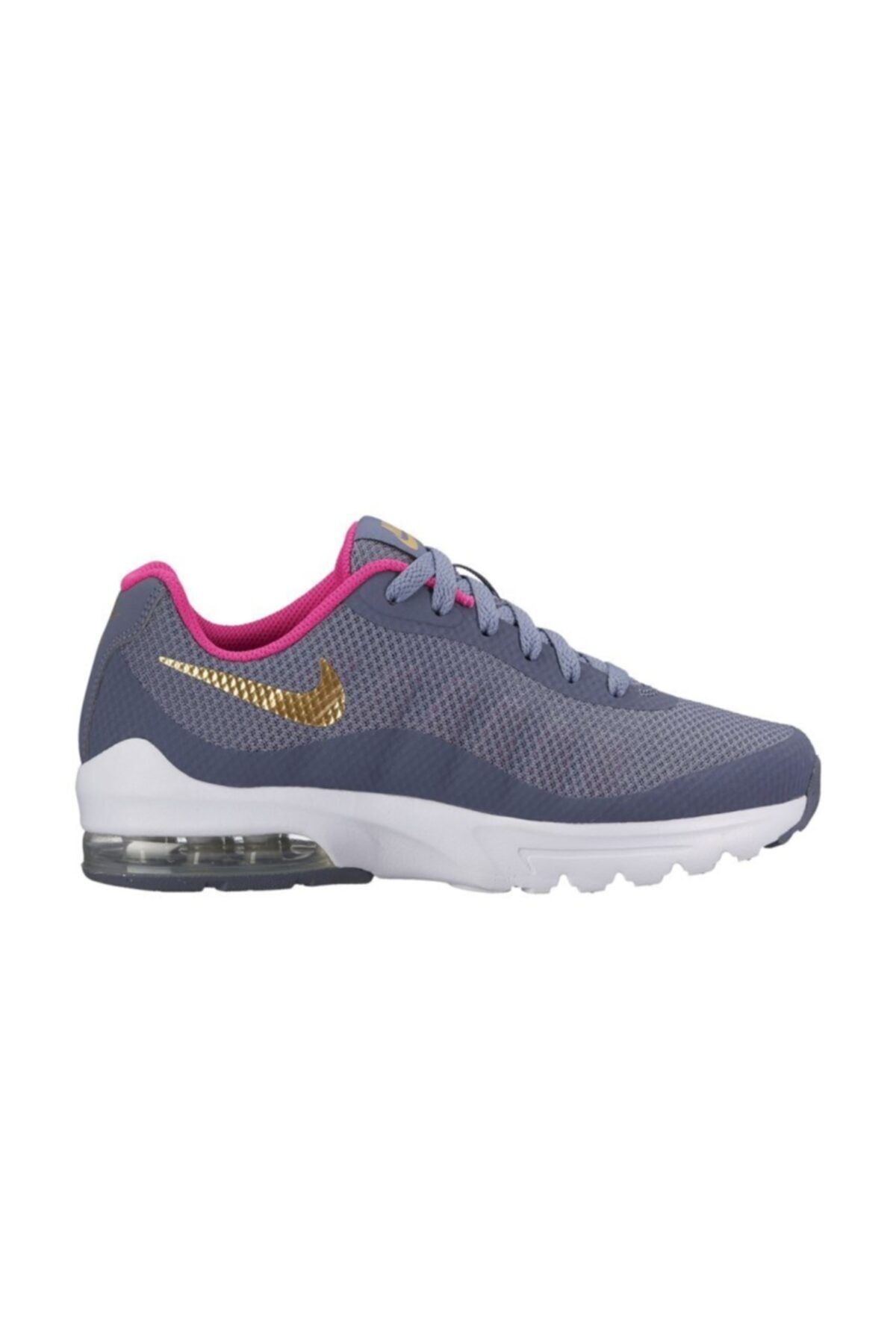 Nike tekno grise top