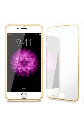 ally mobile iphone 6 iphone 6s arka